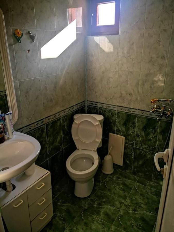 Sunshine Villa Dzhigurovo Sandanski Zewnętrze zdjęcie