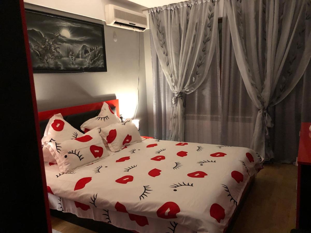 Sunshine Villa Dzhigurovo Sandanski Zewnętrze zdjęcie