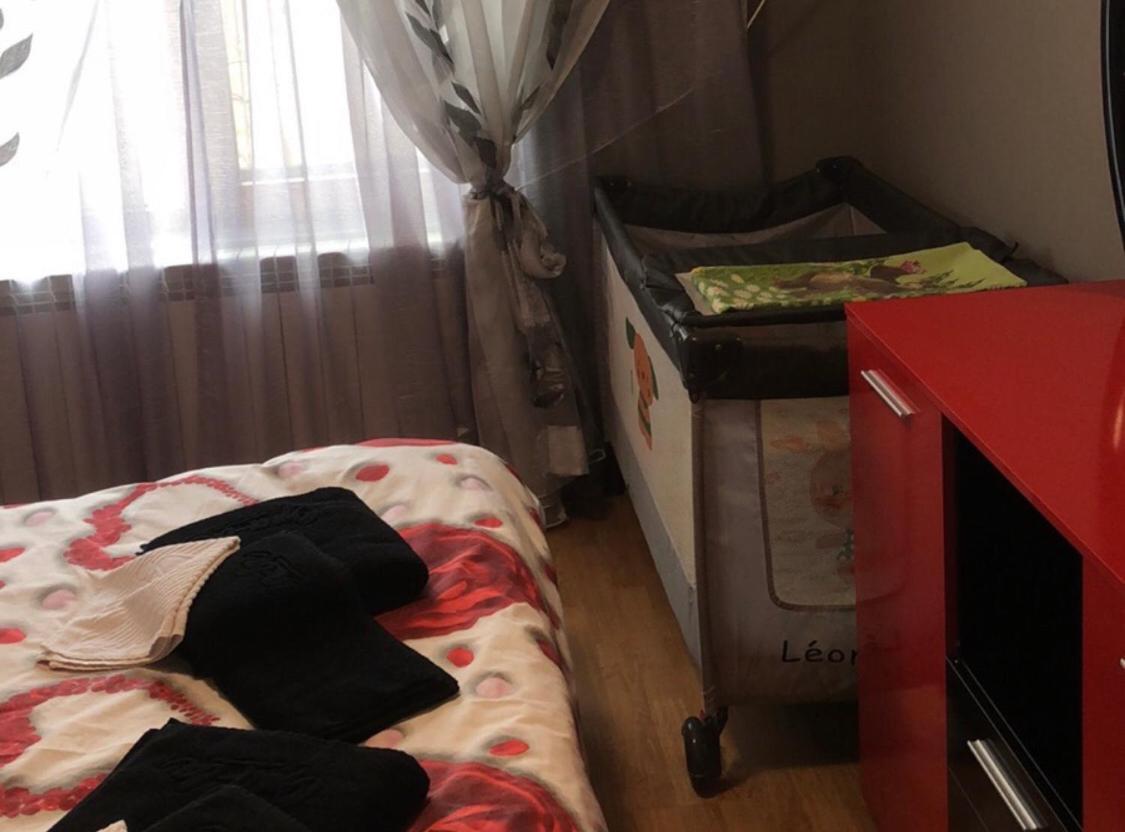 Sunshine Villa Dzhigurovo Sandanski Zewnętrze zdjęcie