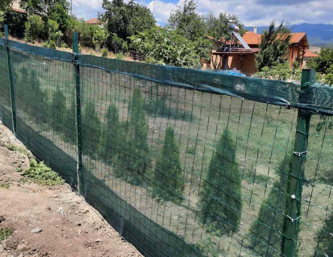 Sunshine Villa Dzhigurovo Sandanski Zewnętrze zdjęcie