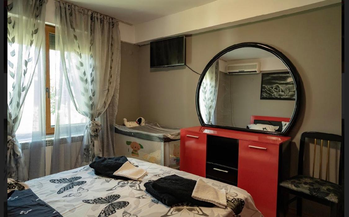 Sunshine Villa Dzhigurovo Sandanski Zewnętrze zdjęcie