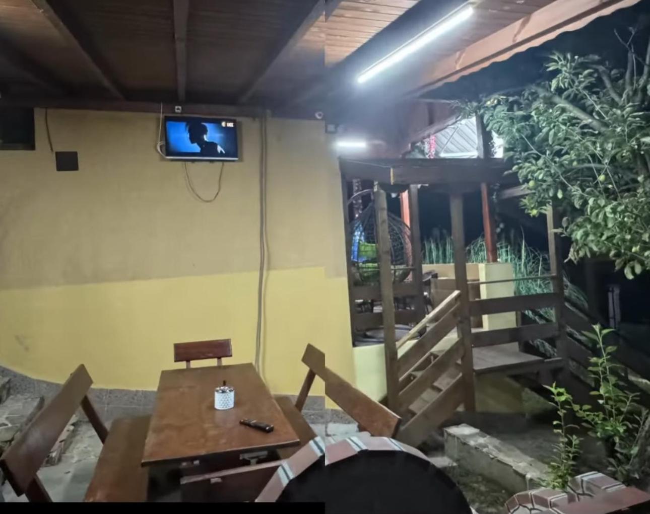 Sunshine Villa Dzhigurovo Sandanski Zewnętrze zdjęcie