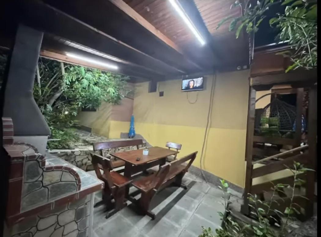 Sunshine Villa Dzhigurovo Sandanski Zewnętrze zdjęcie