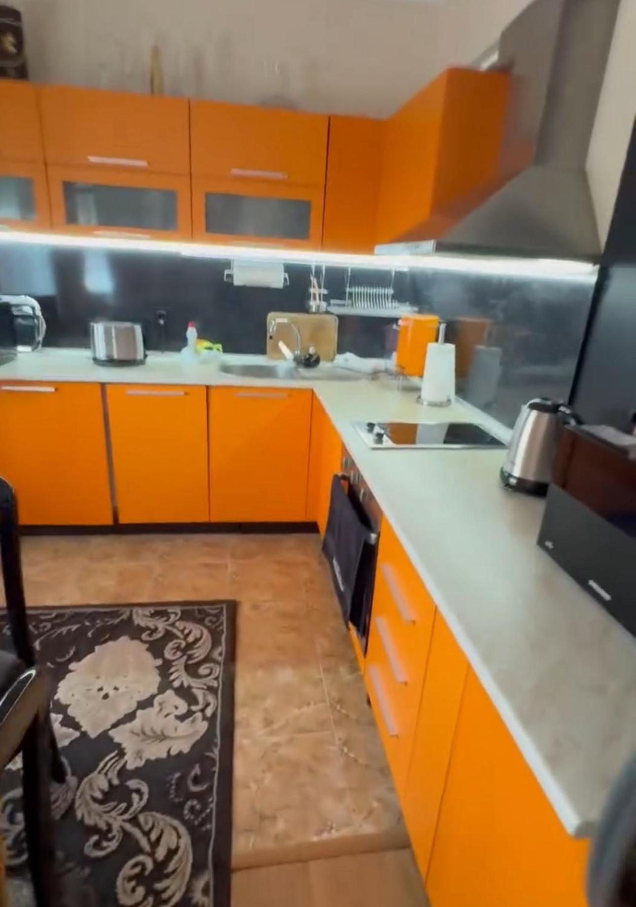 Sunshine Villa Dzhigurovo Sandanski Zewnętrze zdjęcie