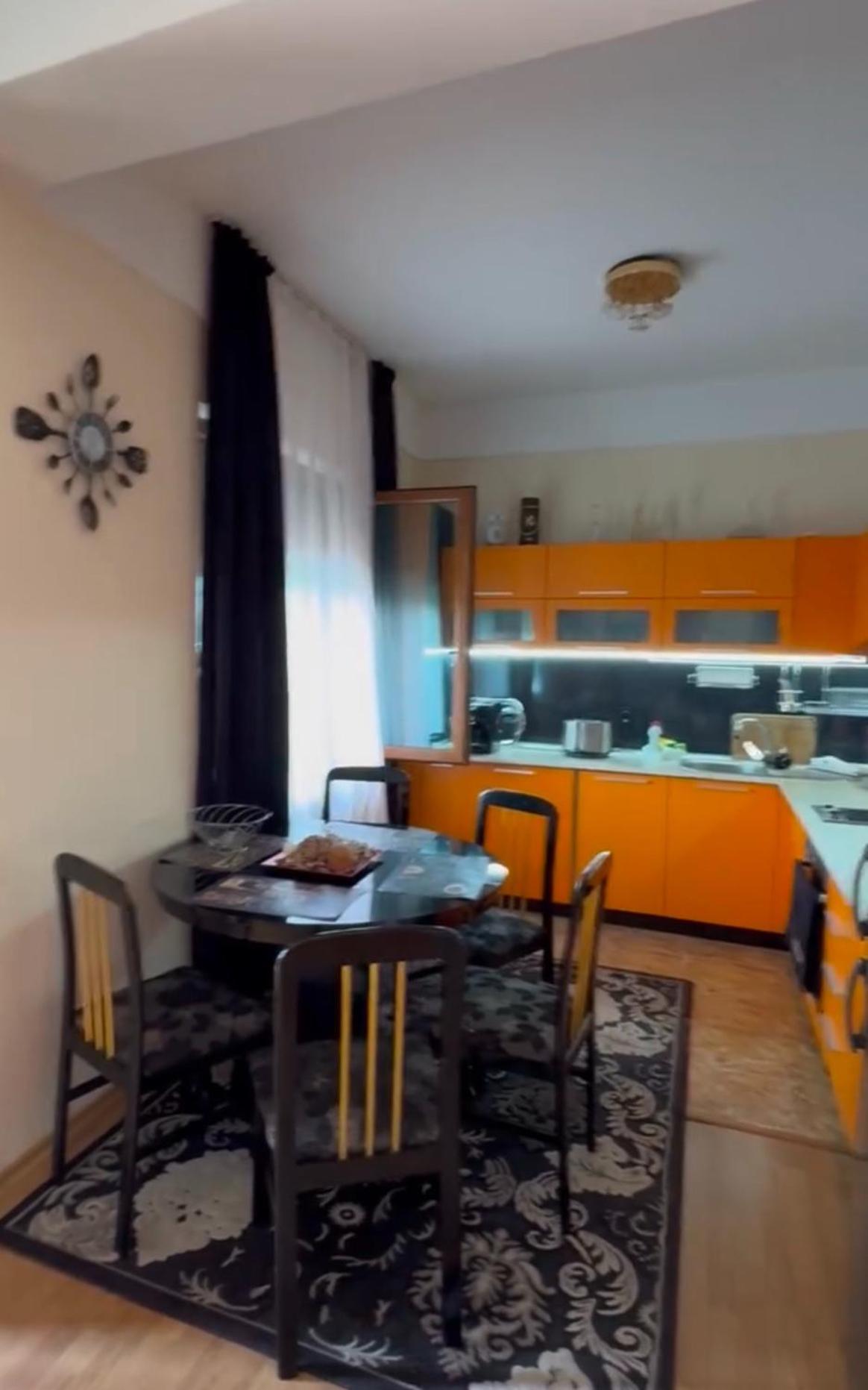 Sunshine Villa Dzhigurovo Sandanski Zewnętrze zdjęcie